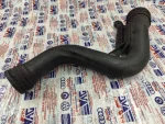 1K0145762P | Turbo Hortumu | VW Caddy, Golf, Jetta - Audi A3 - Seat Altea, Leon - 1