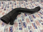 1K0145762P | Turbo Hortumu | VW Caddy, Golf, Jetta - Audi A3 - Seat Altea, Leon - 2
