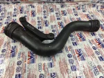 1K0145762P | Turbo Hortumu | VW Caddy, Golf, Jetta - Audi A3 - Seat Altea, Leon - 3