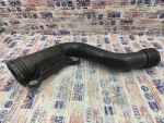 1K0145762P | Turbo Hortumu | VW Caddy, Golf, Jetta - Audi A3 - Seat Altea, Leon - 1
