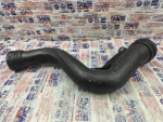 1K0145762P | Turbo Hortumu | VW Caddy, Golf, Jetta - Audi A3 - Seat Altea, Leon - 2
