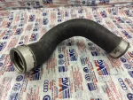 7H0145709A | VW Transporter Turbo Hortumu - 1