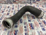 7H0145709A | VW Transporter Turbo Hortumu - 3