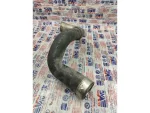 7H0145709A | VW Transporter Turbo Hortumu - 1