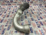 7H0145709A | VW Transporter Turbo Hortumu - 2