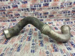 7H0145709A | VW Transporter Turbo Hortumu - 3
