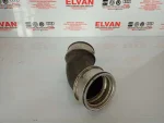 7H0145709E | Turbo İntercooler Hortumu - 2