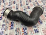 7H0145980D | VW Transporter Turbo Hortumu - 2