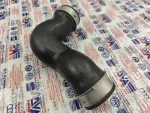 7H0145980D | VW Transporter Turbo Hortumu - 3