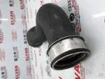 7H0145980D | VW Transporter Turbo Hortumu - 1