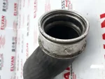 7H0145980D | VW Transporter Turbo Hortumu - 3