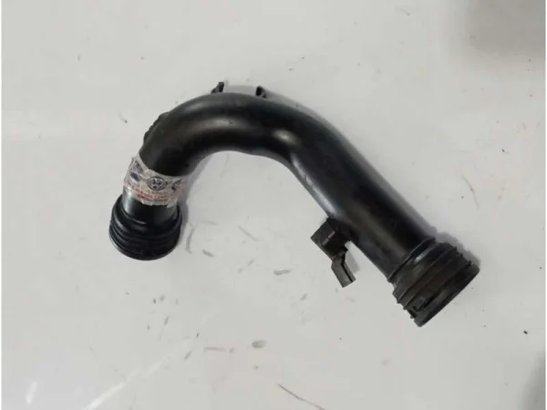 1K0145770D | Turbo İntercooler Hortumu | VW Golf, Jetta, Passat, Touran, Vento - Audi A3 VAG
