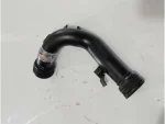 1K0145770D | Turbo İntercooler Hortumu | VW Golf, Jetta, Passat, Touran, Vento - Audi A3 - 1