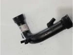1K0145770D | Turbo İntercooler Hortumu | VW Golf, Jetta, Passat, Touran, Vento - Audi A3 - 2