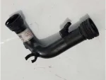 1K0145770D | Turbo İntercooler Hortumu | VW Golf, Jetta, Passat, Touran, Vento - Audi A3 - 3