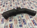 7M0145834A | Seat Alhambra Turbo Hortumu - 2