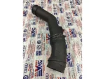 7M0145834A | Seat Alhambra Turbo Hortumu - 3