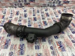 7M0145834A | Seat Alhambra Turbo Hortumu - 1