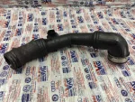7M0145834A | Seat Alhambra Turbo Hortumu - 2