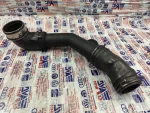 7M0145834A | Seat Alhambra Turbo Hortumu - 3