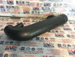 1K0129654AP | Hava Giriş Hortumu | VW CC, Eos - Audi A3, Q3 - Seat Alhambra, Altea - 1