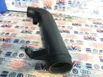 1K0129654AP | Hava Giriş Hortumu | VW CC, Eos - Audi A3, Q3 - Seat Alhambra, Altea - 3