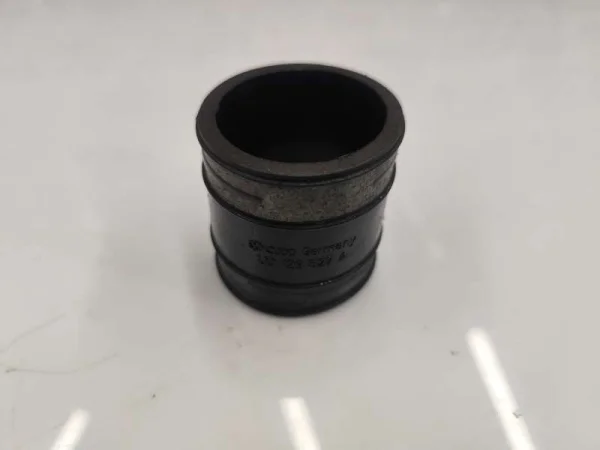 1J0129627A | Hava Filtresi Hortumu | VW Bora, Golf, Jetta - Skoda Octavia VAG