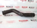 3A0145828 | VW Passat İntercooler Hortumu - 1