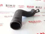 3A0145828 | VW Passat İntercooler Hortumu - 2