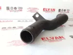 3A0145828 | VW Passat İntercooler Hortumu - 3