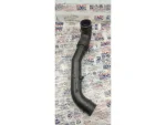 6Q0145770F | İntercooler Hortumu | VW Polo - Seat Ibiza - Skoda Fabia - 1
