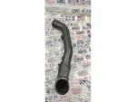 6Q0145770F | İntercooler Hortumu | VW Polo - Seat Ibiza - Skoda Fabia - 2