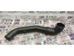 6Q0145770F | İntercooler Hortumu | VW Polo - Seat Ibiza - Skoda Fabia - 3