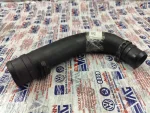 6Q0145770G | İntercooler Hortumu | VW Polo - Seat Ibiza - Skoda Fabia - 2
