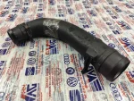 6Q0145770G | İntercooler Hortumu | VW Polo - Seat Ibiza - Skoda Fabia - 3
