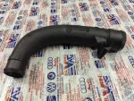6Q0145770G | İntercooler Hortumu | VW Polo - Seat Ibiza - Skoda Fabia - 1