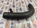 6Q0145770G | İntercooler Hortumu | VW Polo - Seat Ibiza - Skoda Fabia - 2