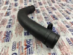 6Q0145770G | İntercooler Hortumu | VW Polo - Seat Ibiza - Skoda Fabia - 3