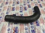 6Q0145770G | İntercooler Hortumu | VW Polo - Seat Ibiza - Skoda Fabia - 2