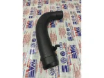6Q0145770G | İntercooler Hortumu | VW Polo - Seat Ibiza - Skoda Fabia - 3