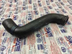 6Q0145828A | Turbo Hortumu | VW Polo - Seat Ibiza - Skoda Fabia - 1