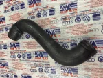 6Q0145828A | Turbo Hortumu | VW Polo - Seat Ibiza - Skoda Fabia - 3