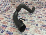 6Q0145828A | Turbo Hortumu | VW Polo - Seat Ibiza - Skoda Fabia - 1
