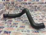 6Q0145828A | Turbo Hortumu | VW Polo - Seat Ibiza - Skoda Fabia - 2