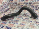 6Q0145828A | Turbo Hortumu | VW Polo - Seat Ibiza - Skoda Fabia - 3