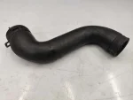6Q0145828D | Turbo Hortumu | VW Polo - Seat Ibiza - Skoda Fabia - 2