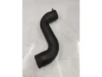 6Q0145828D | Turbo Hortumu | VW Polo - Seat Ibiza - Skoda Fabia - 3