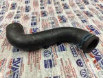6Q0145828D | Turbo Hortumu | VW Polo - Seat Ibiza - Skoda Fabia - 2