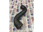 6Q0145828D | Turbo Hortumu | VW Polo - Seat Ibiza - Skoda Fabia - 3