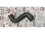 6Q0145828D | Turbo Hortumu | VW Polo - Seat Ibiza - Skoda Fabia - 1